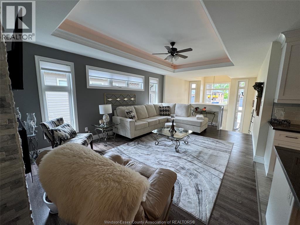 17 Woodland Street, Kingsville, Ontario  N9Y 0A9 - Photo 27 - 26001670