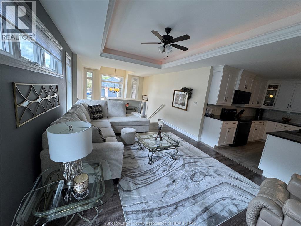 17 Woodland Street, Kingsville, Ontario  N9Y 0A9 - Photo 28 - 26001670