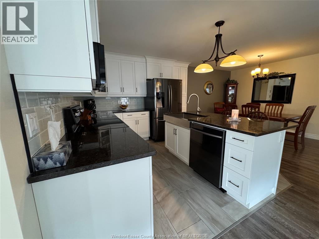 17 Woodland Street, Kingsville, Ontario  N9Y 0A9 - Photo 29 - 26001670