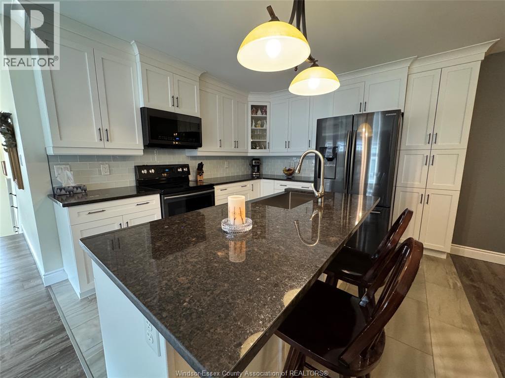 17 Woodland Street, Kingsville, Ontario  N9Y 0A9 - Photo 30 - 26001670