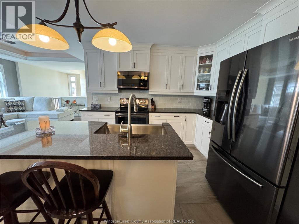 17 Woodland Street, Kingsville, Ontario  N9Y 0A9 - Photo 31 - 26001670