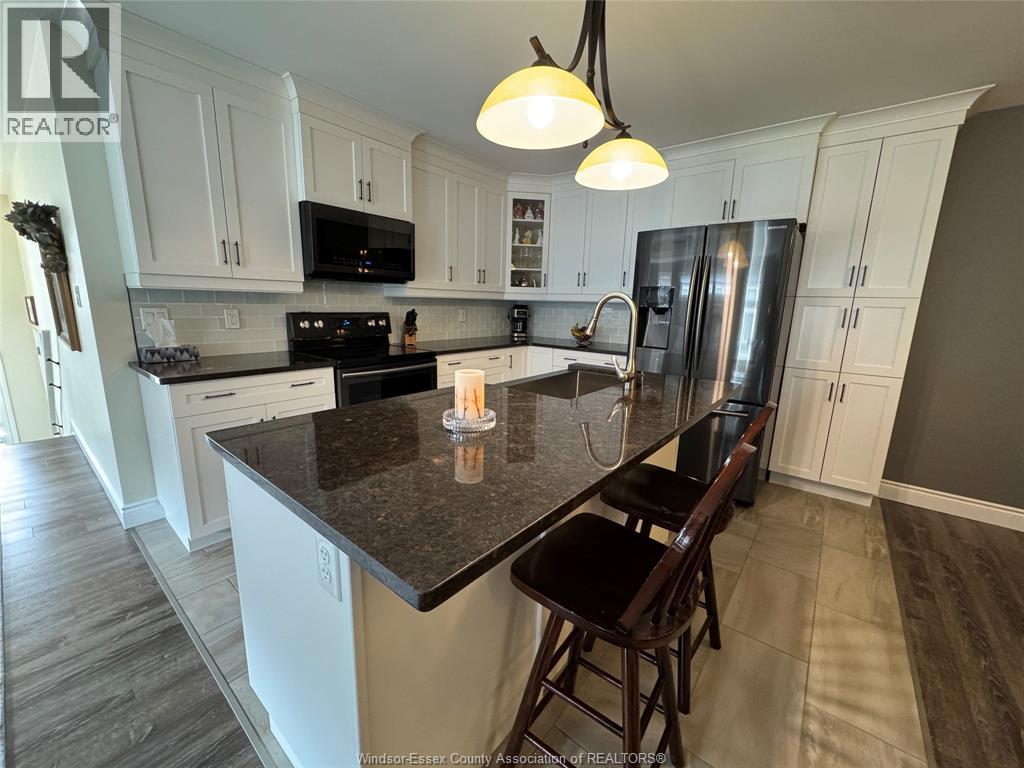 17 Woodland Street, Kingsville, Ontario  N9Y 0A9 - Photo 32 - 26001670