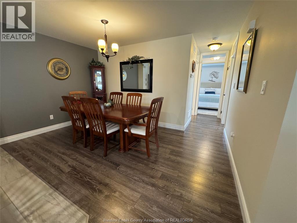 17 Woodland Street, Kingsville, Ontario  N9Y 0A9 - Photo 33 - 26001670