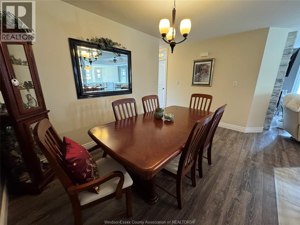 17 Woodland Street, Kingsville, Ontario  N9Y 0A9 - Photo 35 - 26001670