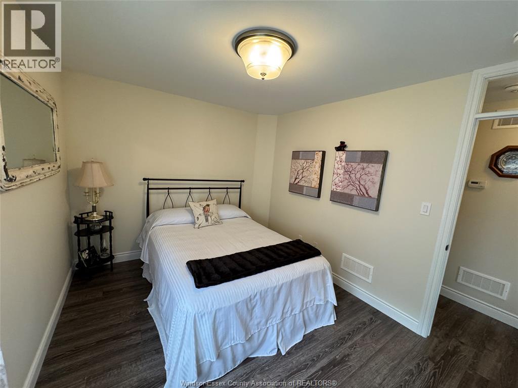 17 Woodland Street, Kingsville, Ontario  N9Y 0A9 - Photo 36 - 26001670