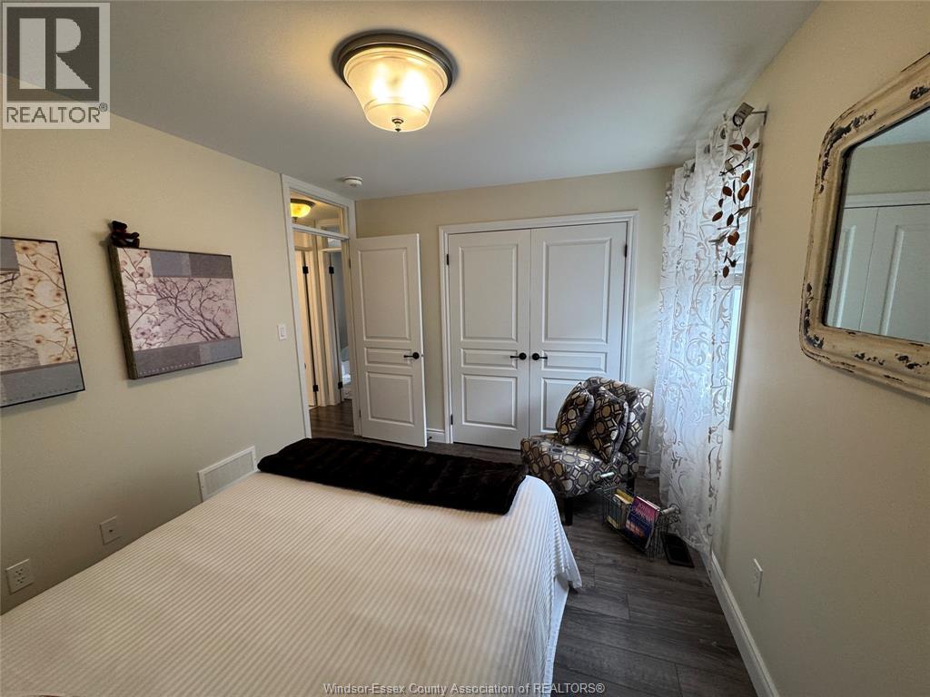 17 Woodland Street, Kingsville, Ontario  N9Y 0A9 - Photo 37 - 26001670