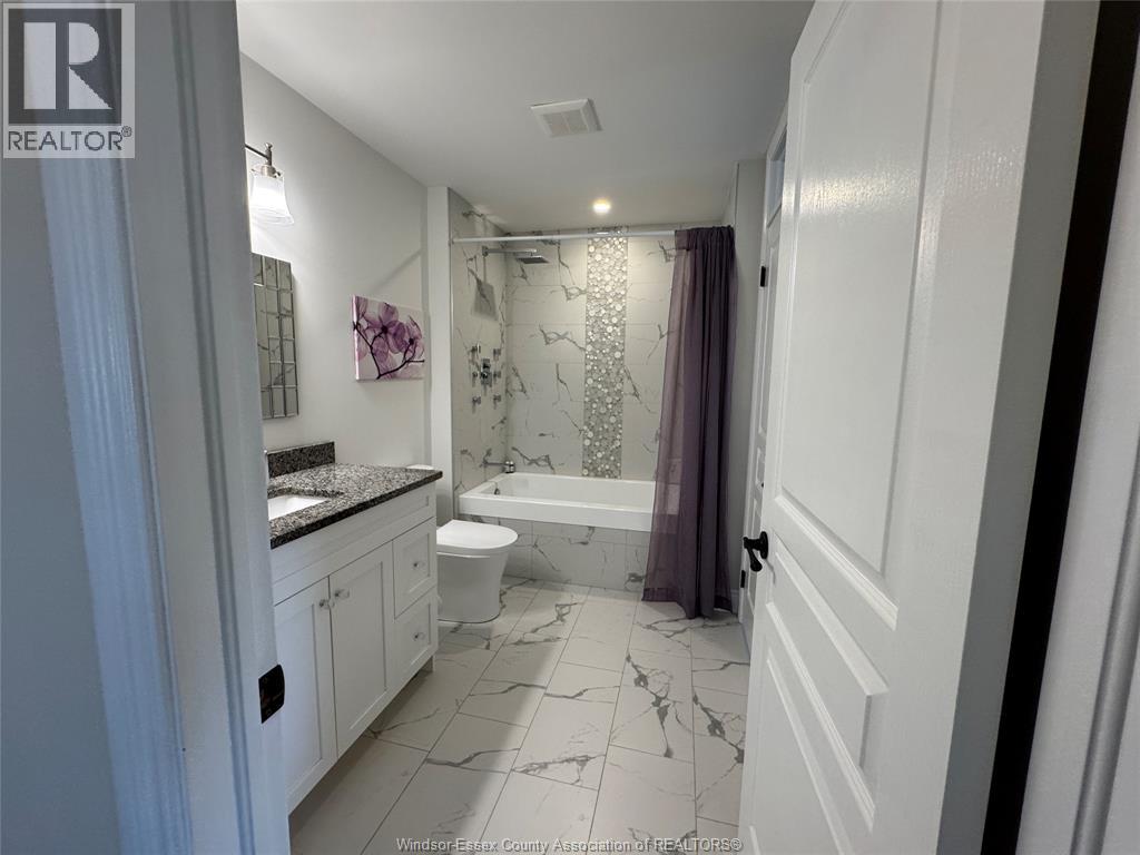 17 Woodland Street, Kingsville, Ontario  N9Y 0A9 - Photo 38 - 26001670