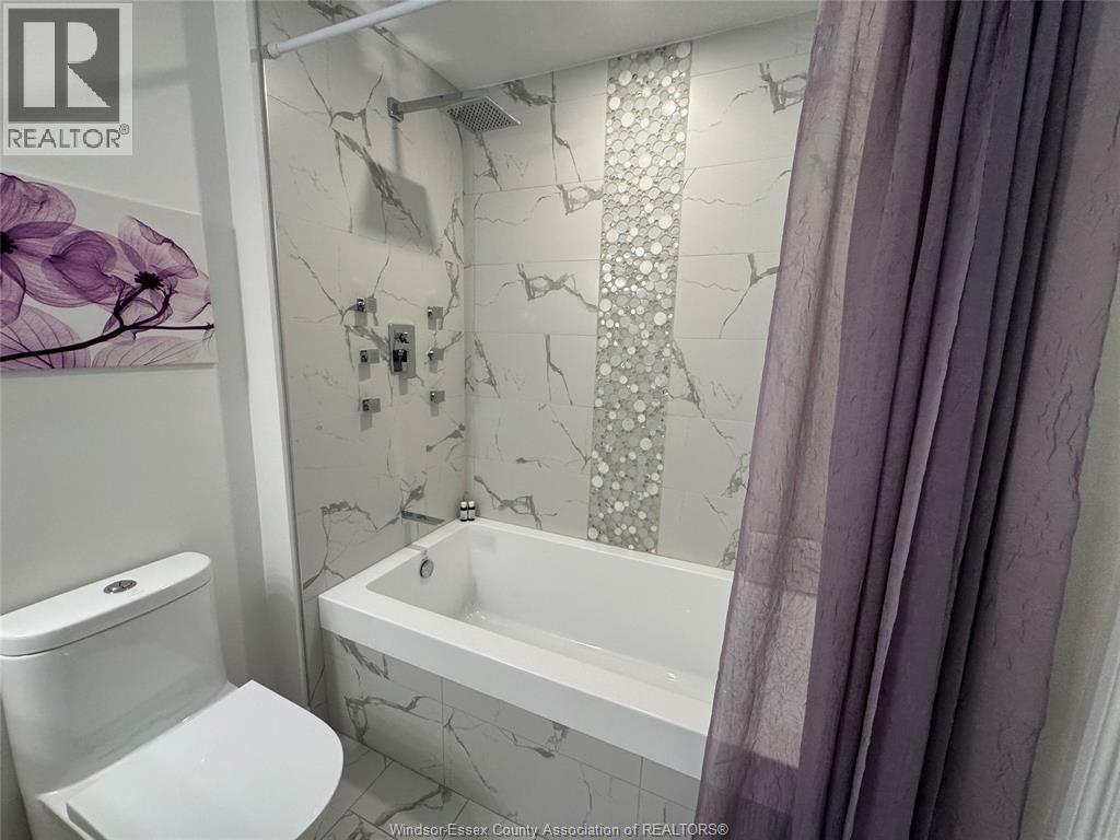 17 Woodland Street, Kingsville, Ontario  N9Y 0A9 - Photo 40 - 26001670