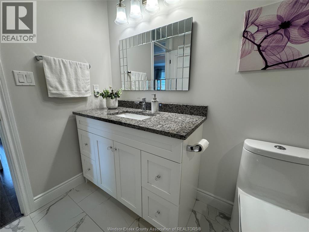 17 Woodland Street, Kingsville, Ontario  N9Y 0A9 - Photo 41 - 26001670