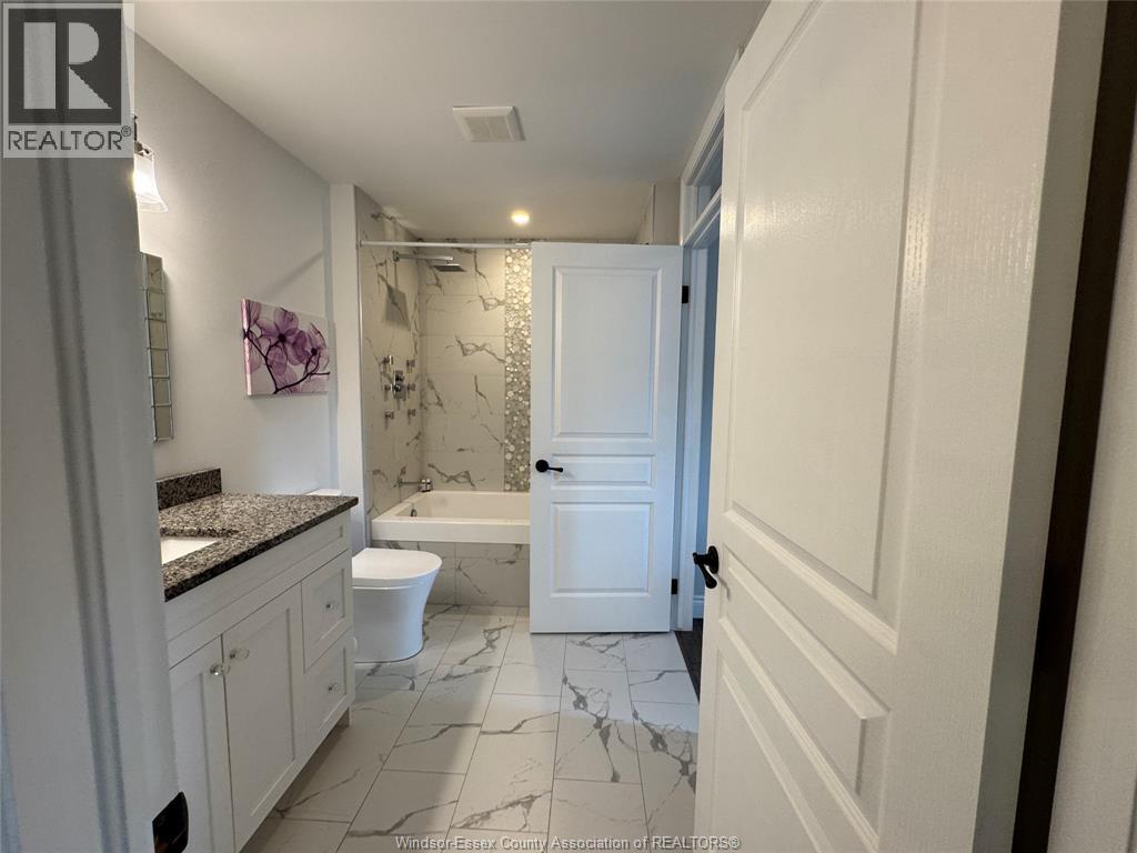 17 Woodland Street, Kingsville, Ontario  N9Y 0A9 - Photo 42 - 26001670