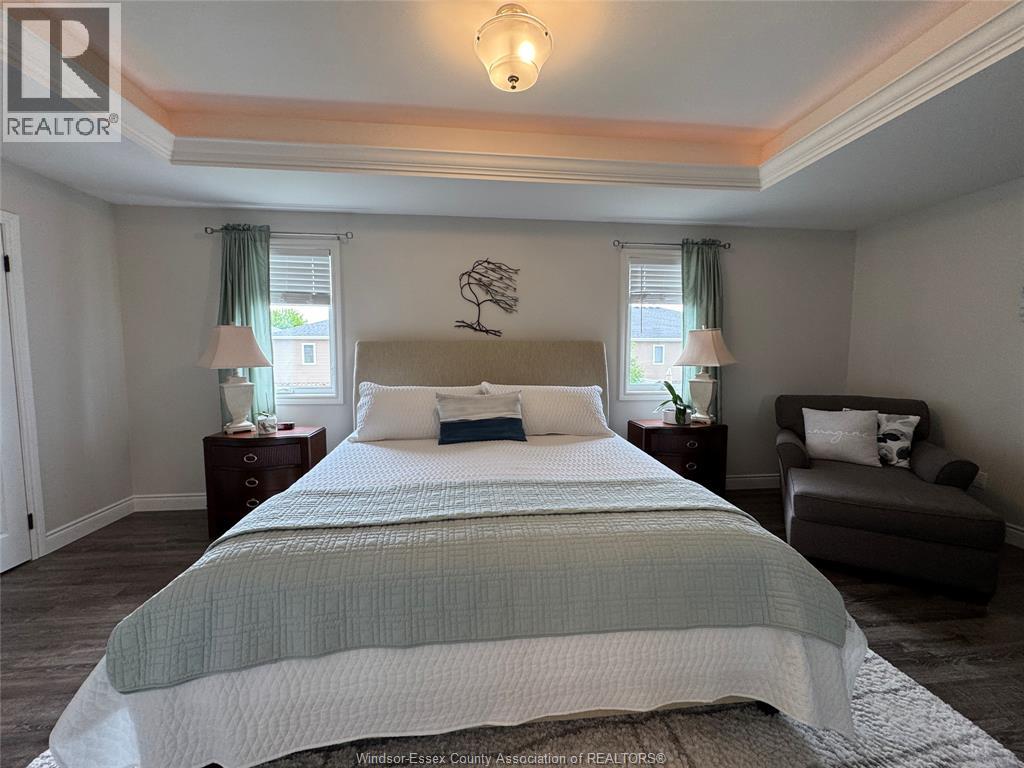 17 Woodland Street, Kingsville, Ontario  N9Y 0A9 - Photo 43 - 26001670