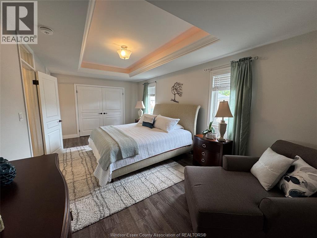 17 Woodland Street, Kingsville, Ontario  N9Y 0A9 - Photo 44 - 26001670