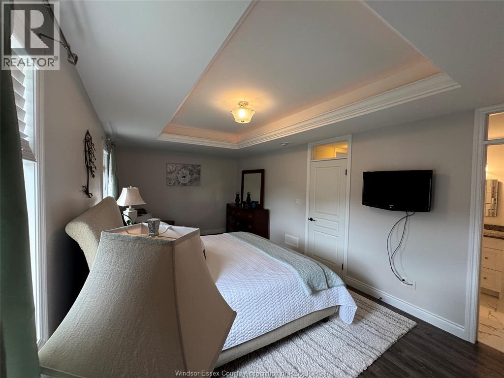 17 Woodland Street, Kingsville, Ontario  N9Y 0A9 - Photo 46 - 26001670