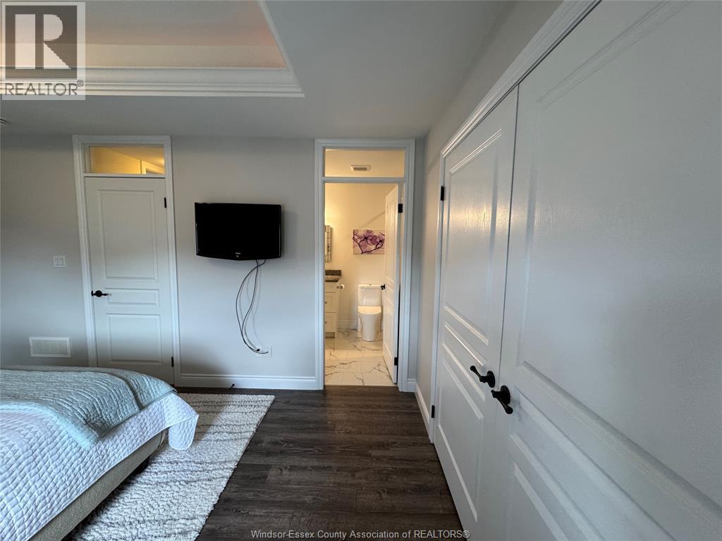 17 Woodland Street, Kingsville, Ontario  N9Y 0A9 - Photo 47 - 26001670