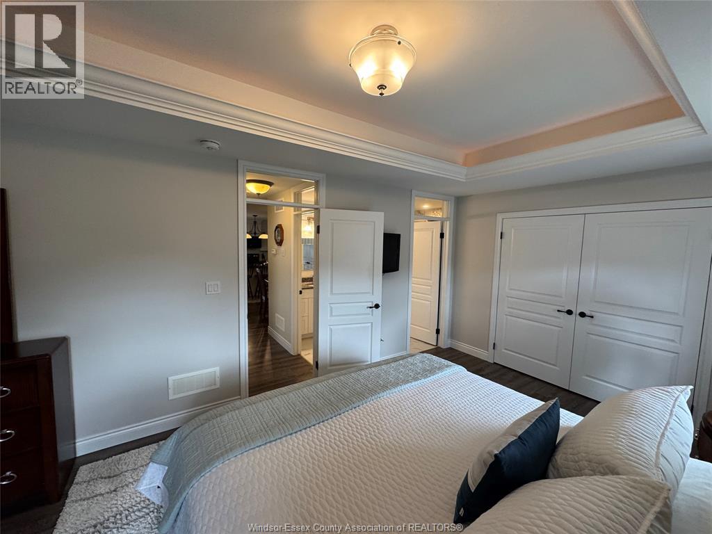 17 Woodland Street, Kingsville, Ontario  N9Y 0A9 - Photo 48 - 26001670