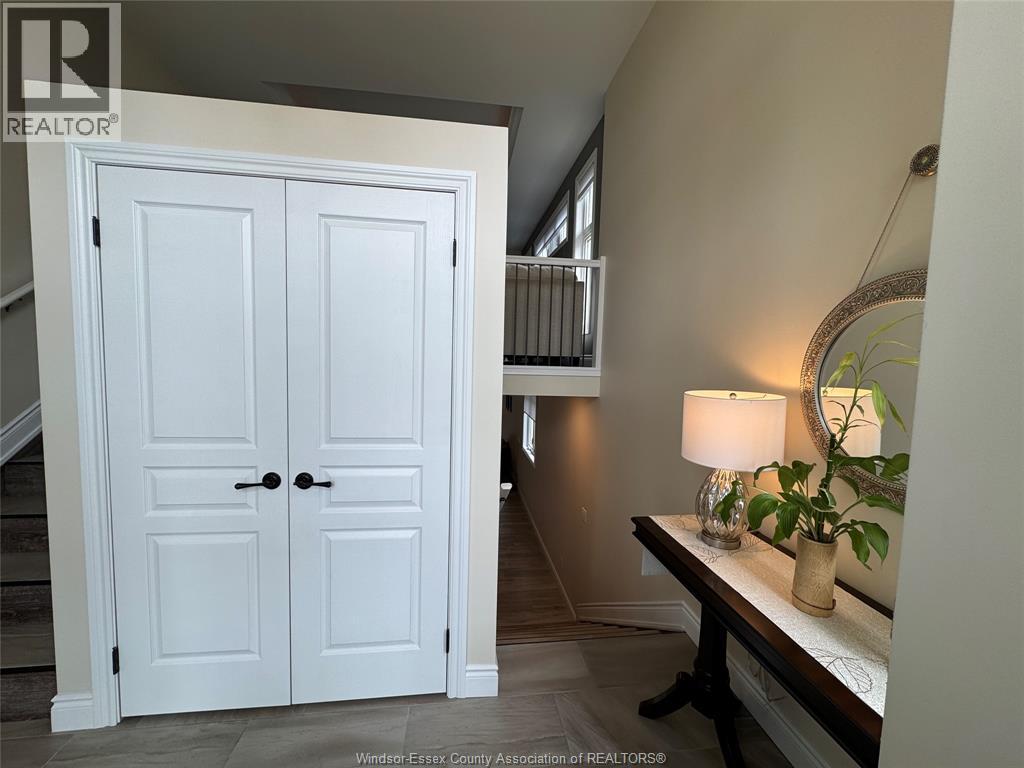 17 Woodland Street, Kingsville, Ontario  N9Y 0A9 - Photo 6 - 26001670