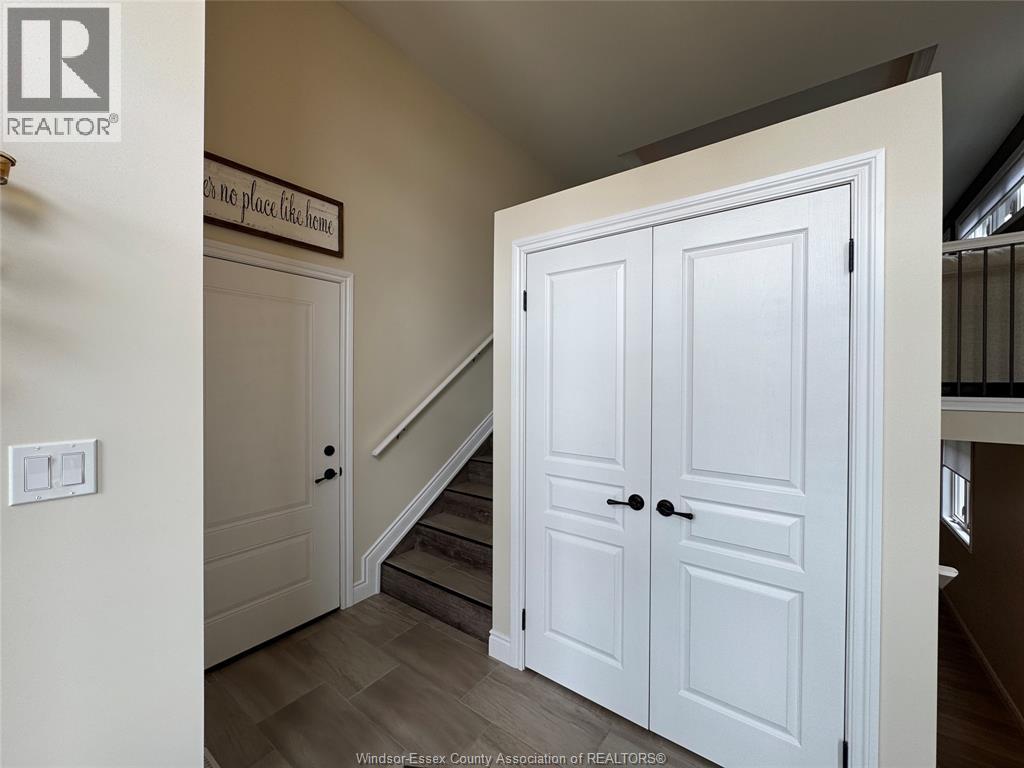 17 Woodland Street, Kingsville, Ontario  N9Y 0A9 - Photo 7 - 26001670