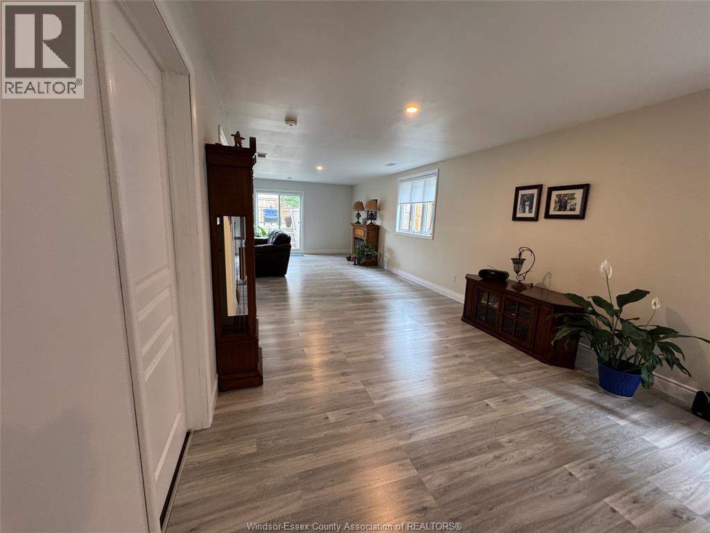 17 Woodland Street, Kingsville, Ontario  N9Y 0A9 - Photo 9 - 26001670