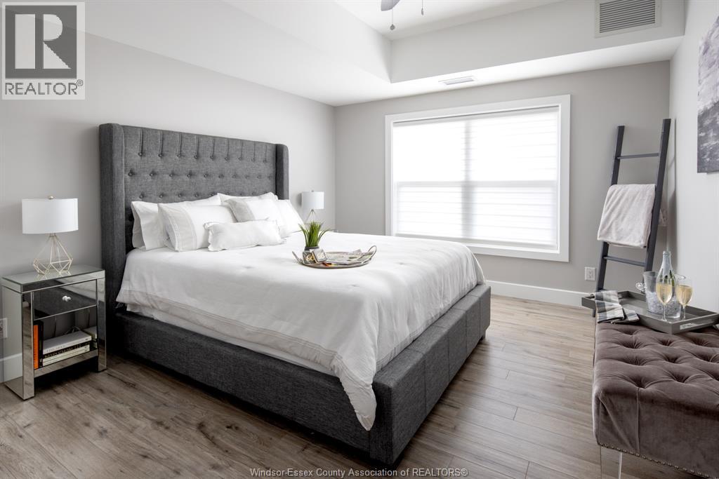 480 Fairview Boulevard Unit# 301, Windsor, Ontario  N8S 1S1 - Photo 10 - 26001718