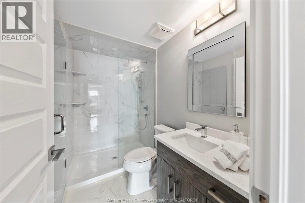 480 Fairview Boulevard Unit# 301, Windsor, Ontario  N8S 1S1 - Photo 13 - 26001718