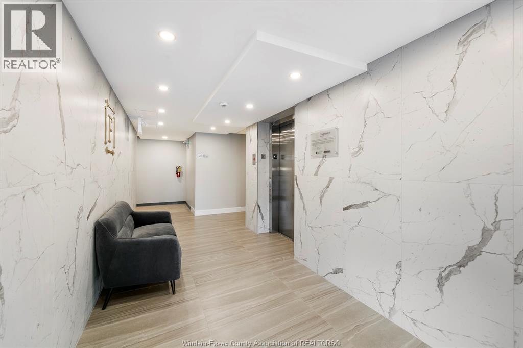 480 Fairview Boulevard Unit# 301, Windsor, Ontario  N8S 1S1 - Photo 17 - 26001718