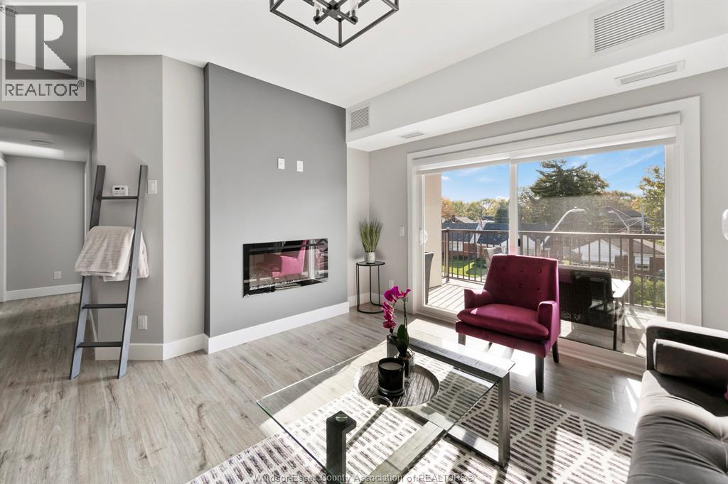 480 Fairview Boulevard Unit# 301, Windsor, Ontario  N8S 1S1 - Photo 6 - 26001718