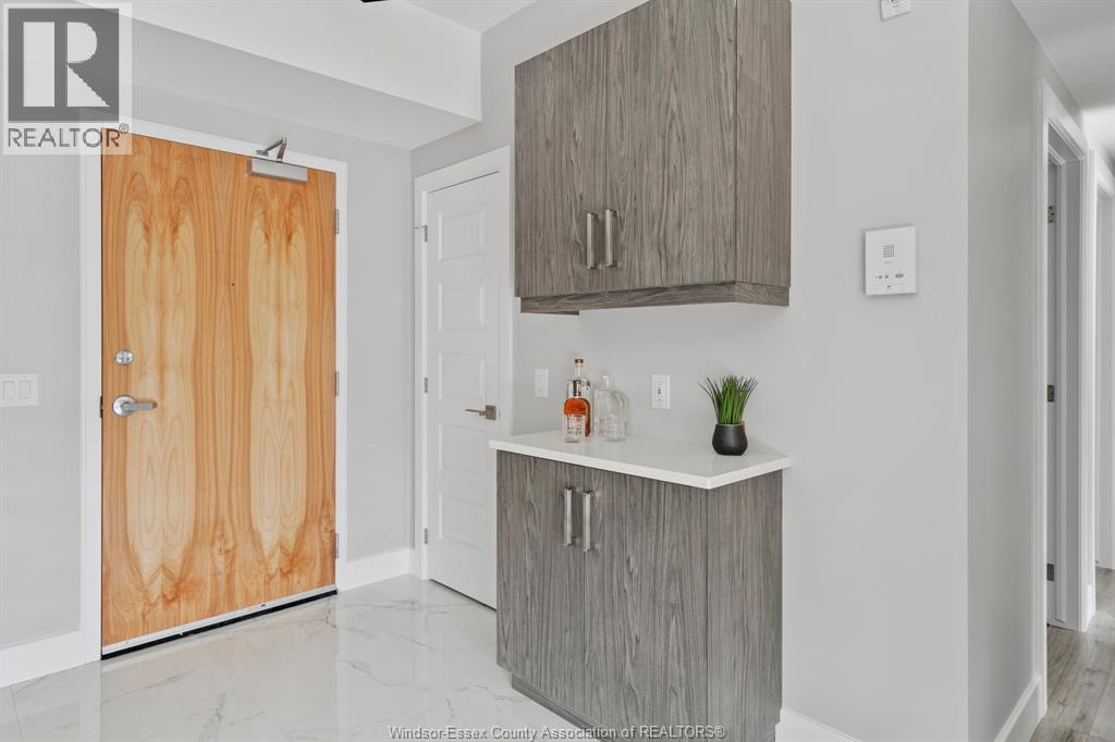 480 Fairview Boulevard Unit# 301, Windsor, Ontario  N8S 1S1 - Photo 7 - 26001718