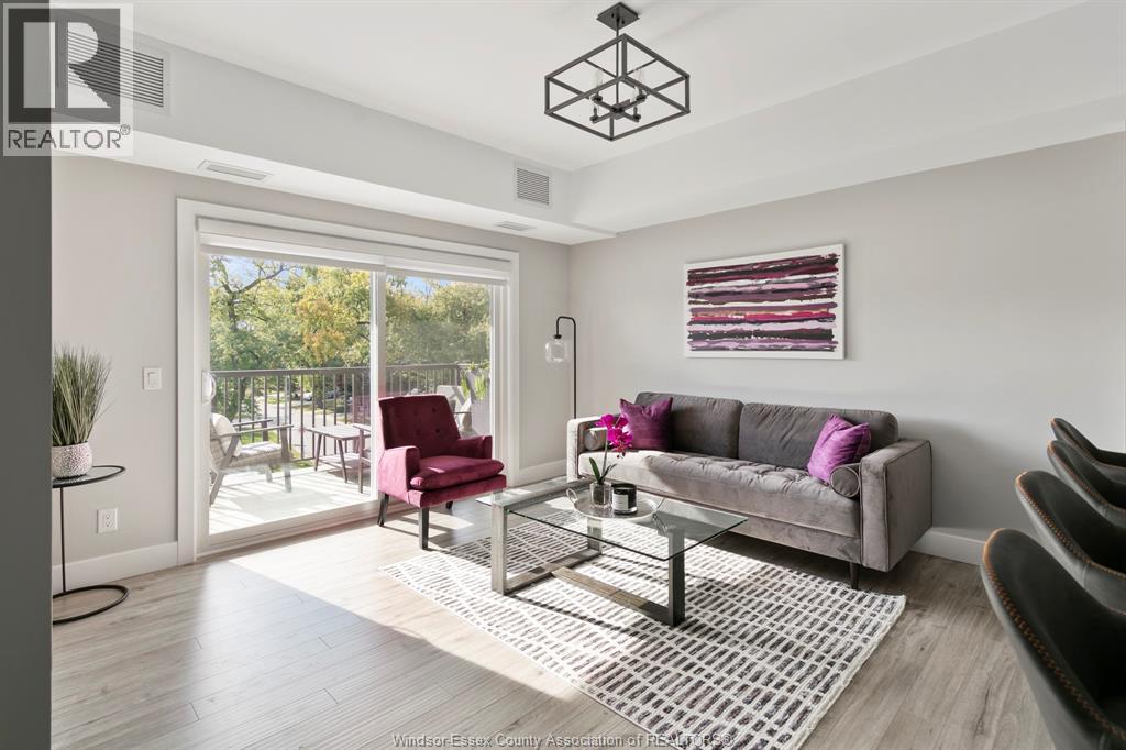480 Fairview Boulevard Unit# 301b, Windsor, Ontario  N8S 1S1 - Photo 4 - 26001717