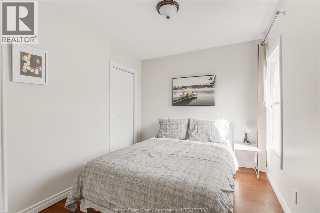402 Aylmer Avenue, Windsor, Ontario  N9A 1T6 - Photo 15 - 26001720