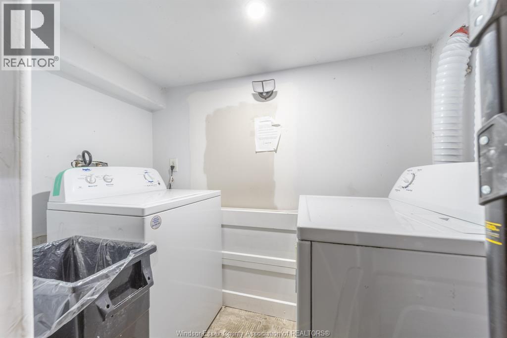 446 Wyandotte Street West, Windsor, Ontario  N9A 5X4 - Photo 21 - 26001703