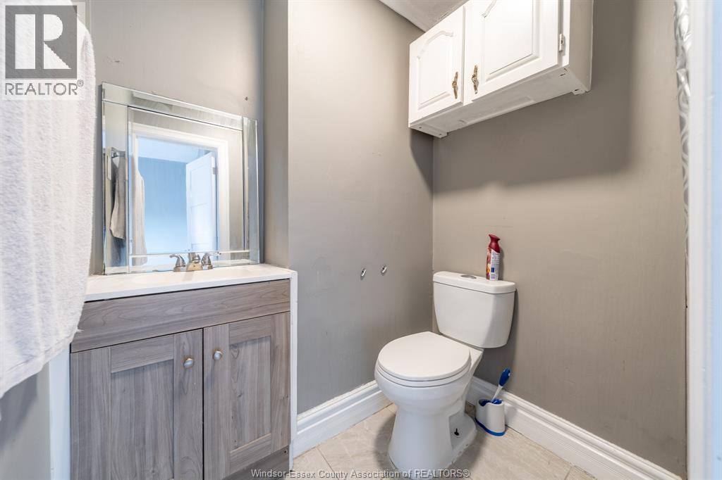 446 Wyandotte Street West, Windsor, Ontario  N9A 5X4 - Photo 9 - 26001703
