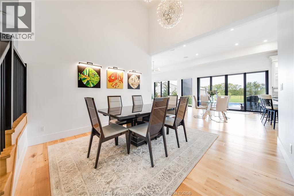 77 Bissonnette Lane, Lakeshore, Ontario  N0R 1V0 - Photo 11 - 26001735