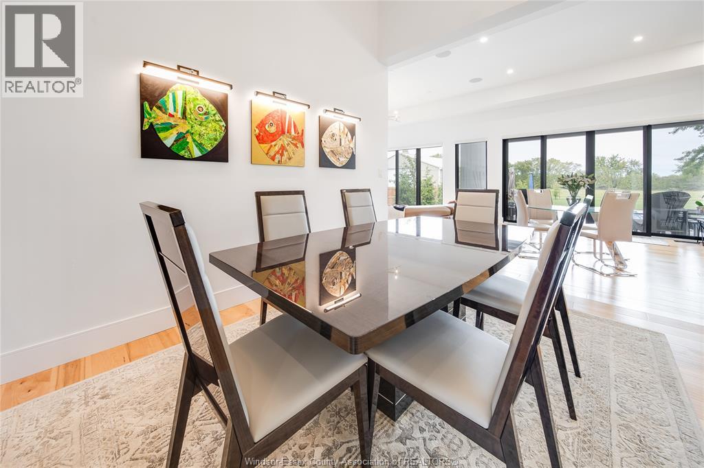 77 Bissonnette Lane, Lakeshore, Ontario  N0R 1V0 - Photo 12 - 26001735