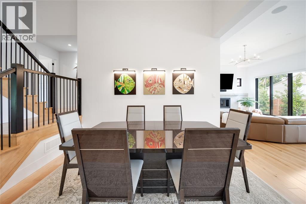 77 Bissonnette Lane, Lakeshore, Ontario  N0R 1V0 - Photo 13 - 26001735