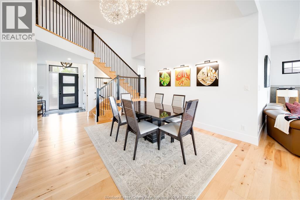 77 Bissonnette Lane, Lakeshore, Ontario  N0R 1V0 - Photo 14 - 26001735