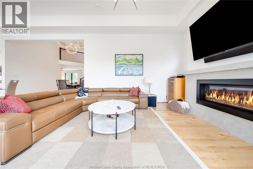 77 Bissonnette Lane, Lakeshore, Ontario  N0R 1V0 - Photo 18 - 26001735