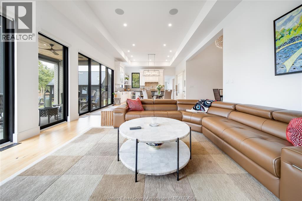 77 Bissonnette Lane, Lakeshore, Ontario  N0R 1V0 - Photo 20 - 26001735