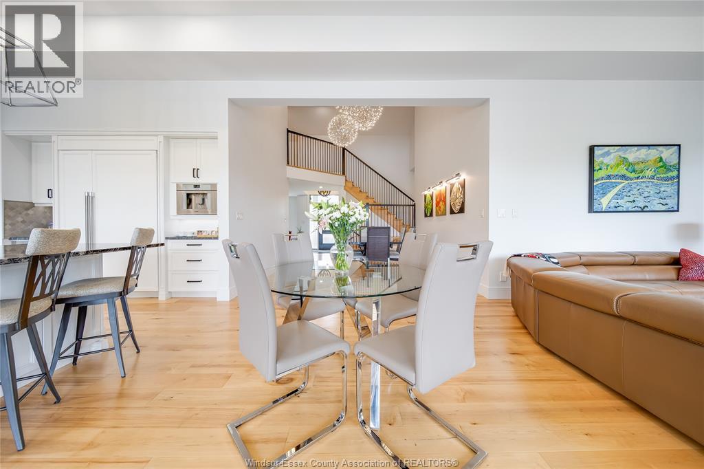 77 Bissonnette Lane, Lakeshore, Ontario  N0R 1V0 - Photo 21 - 26001735