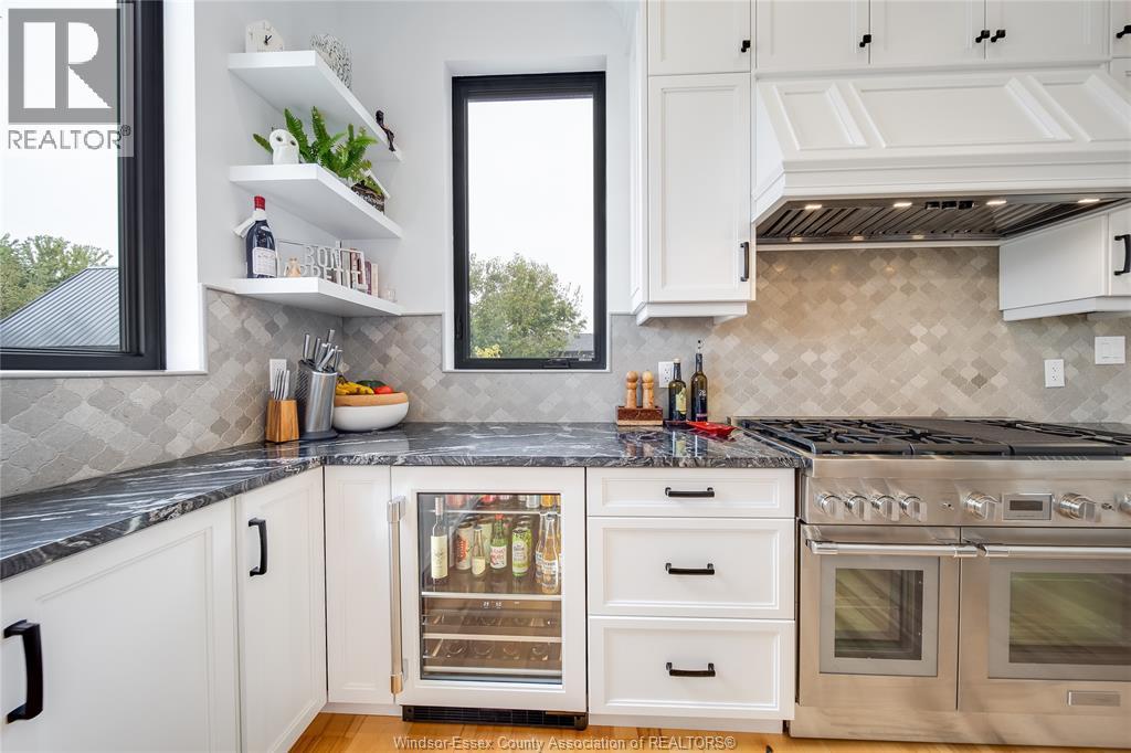 77 Bissonnette Lane, Lakeshore, Ontario  N0R 1V0 - Photo 29 - 26001735