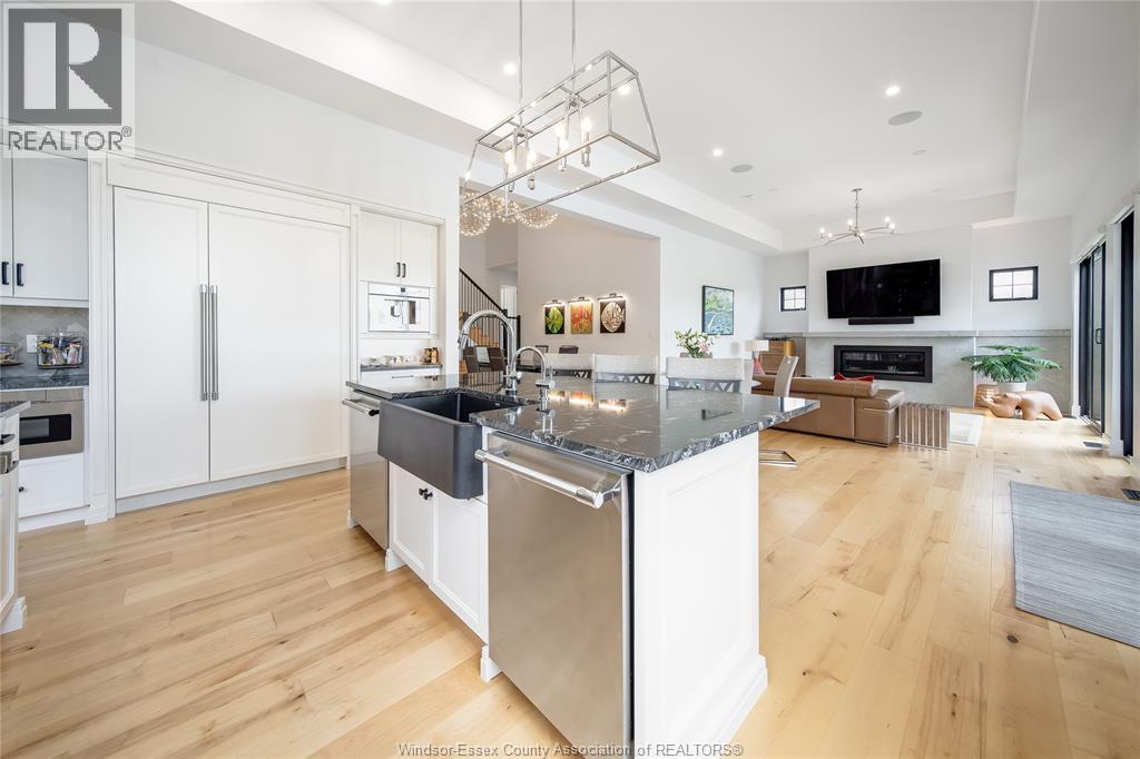 77 Bissonnette Lane, Lakeshore, Ontario  N0R 1V0 - Photo 30 - 26001735