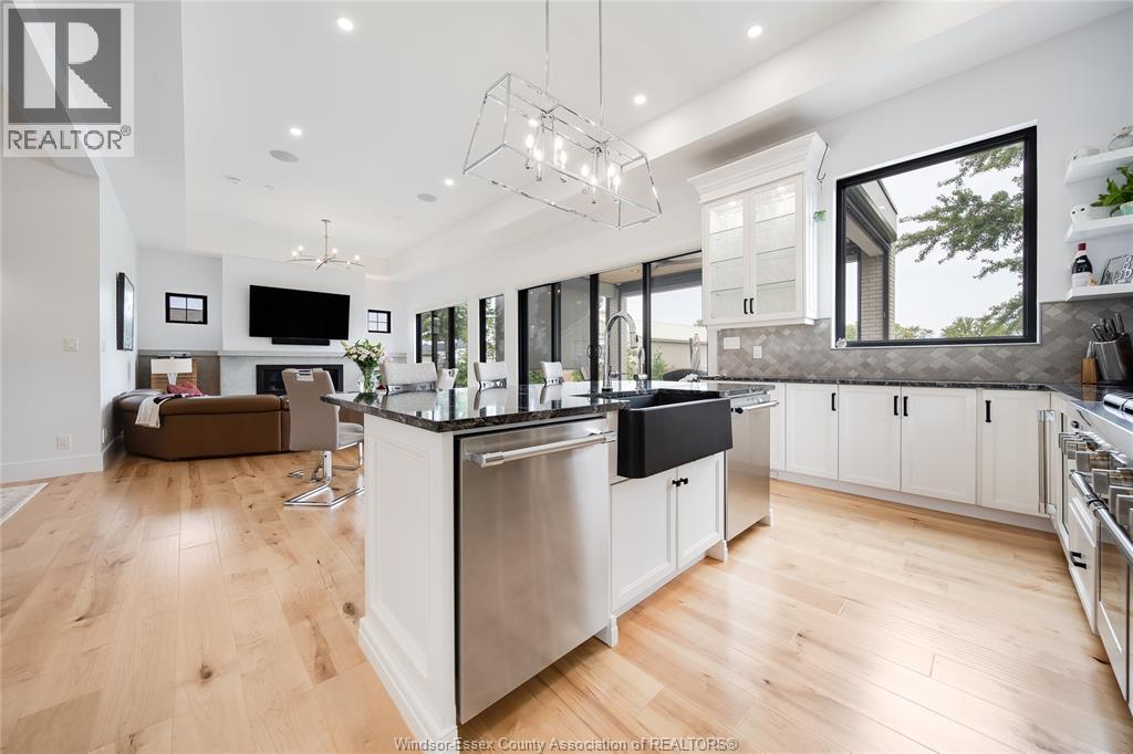 77 Bissonnette Lane, Lakeshore, Ontario  N0R 1V0 - Photo 33 - 26001735