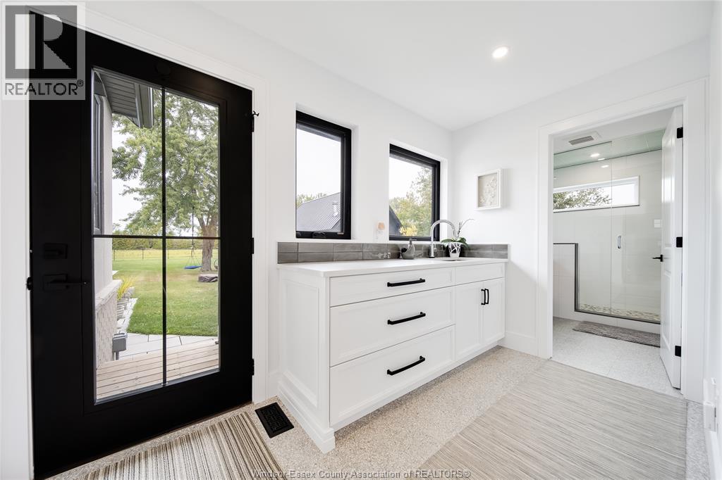 77 Bissonnette Lane, Lakeshore, Ontario  N0R 1V0 - Photo 35 - 26001735