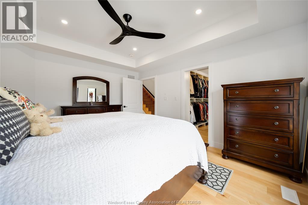 77 Bissonnette Lane, Lakeshore, Ontario  N0R 1V0 - Photo 39 - 26001735