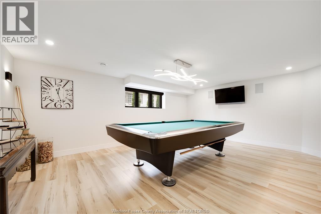 77 Bissonnette Lane, Lakeshore, Ontario  N0R 1V0 - Photo 44 - 26001735