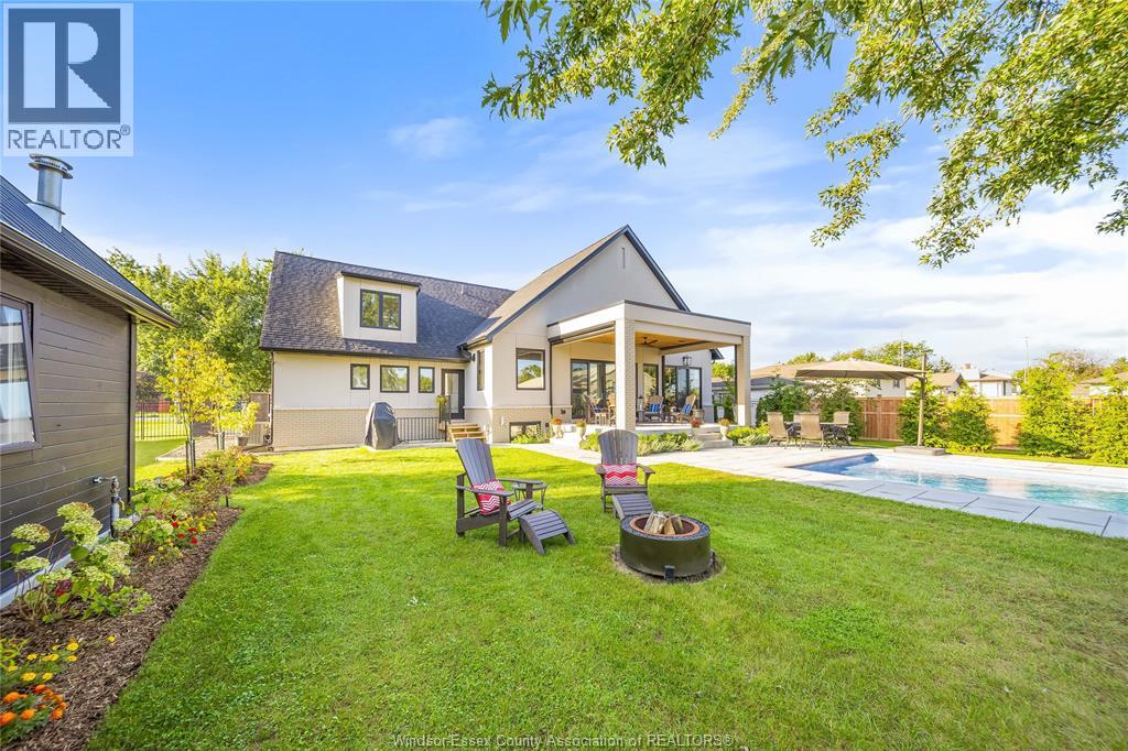 77 Bissonnette Lane, Lakeshore, Ontario  N0R 1V0 - Photo 47 - 26001735