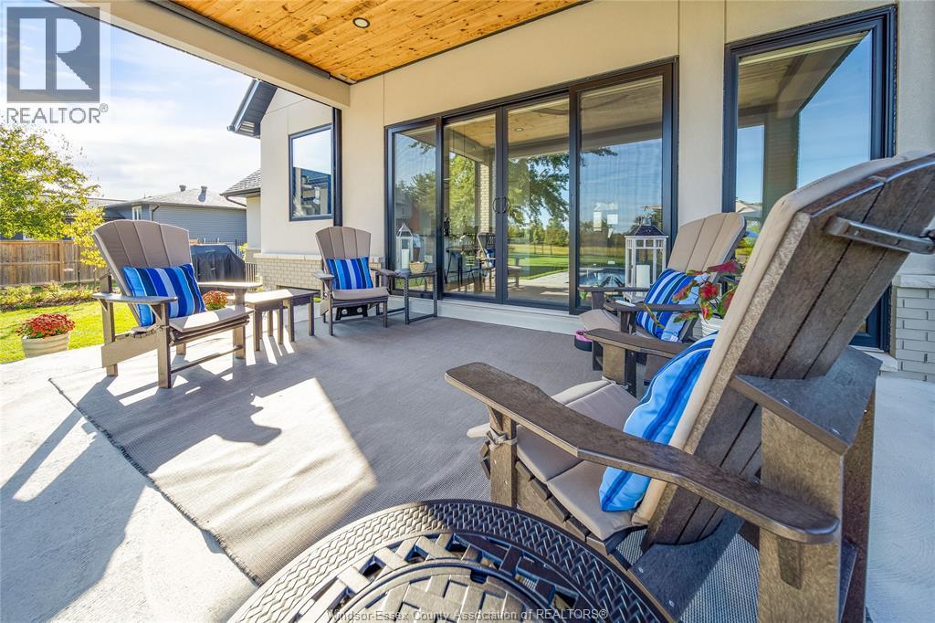 77 Bissonnette Lane, Lakeshore, Ontario  N0R 1V0 - Photo 49 - 26001735