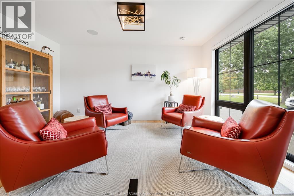 77 Bissonnette Lane, Lakeshore, Ontario  N0R 1V0 - Photo 7 - 26001735