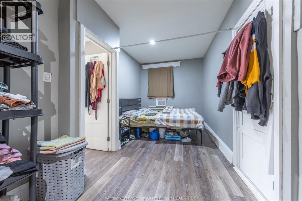 446 Wyandotte Street West, Windsor, Ontario  N9A 5X4 - Photo 15 - 26001675