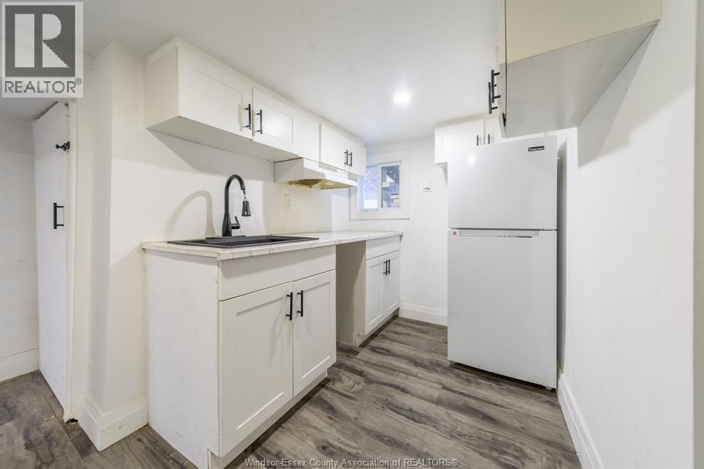 446 Wyandotte Street West, Windsor, Ontario  N9A 5X4 - Photo 19 - 26001675