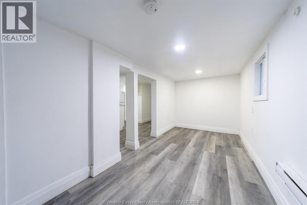 446 Wyandotte Street West, Windsor, Ontario  N9A 5X4 - Photo 20 - 26001675